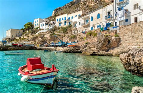 casa prada levanzo|Isola di Levanzo: scopri un angolo di paradiso .